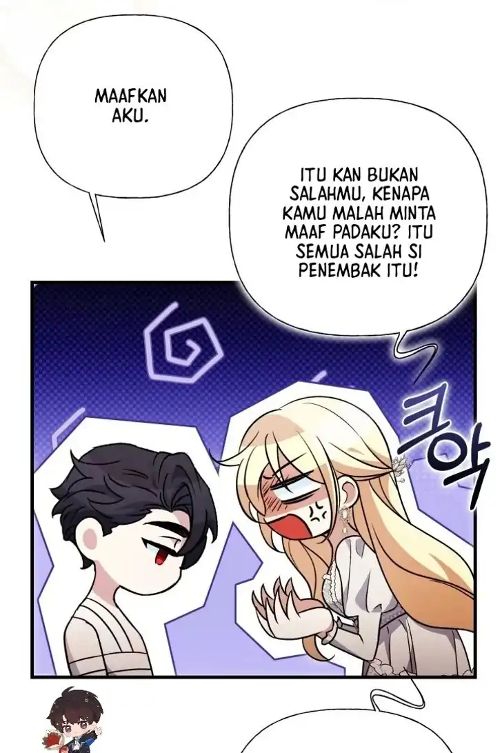 Anyone Beats the Original Chapter 39 - Page 11