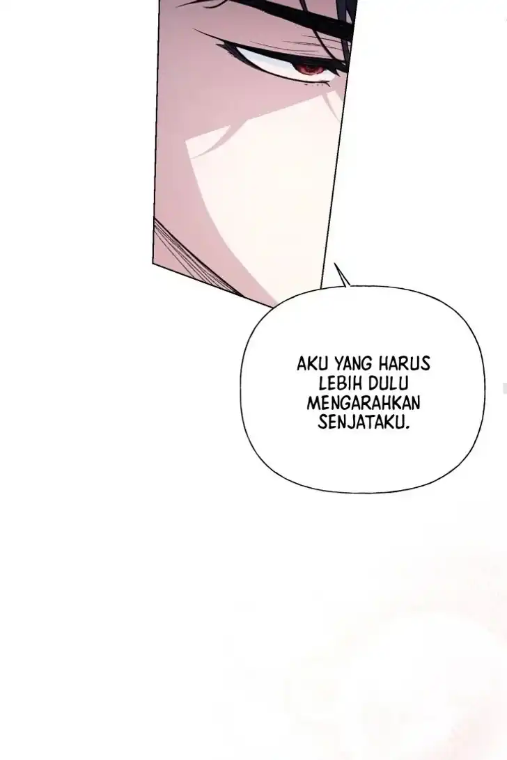 Anyone Beats the Original Chapter 39 - Page 110