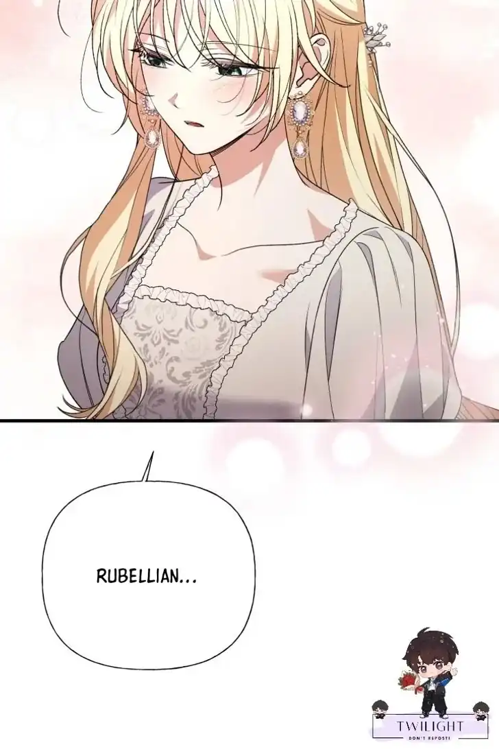 Anyone Beats the Original Chapter 39 - Page 112