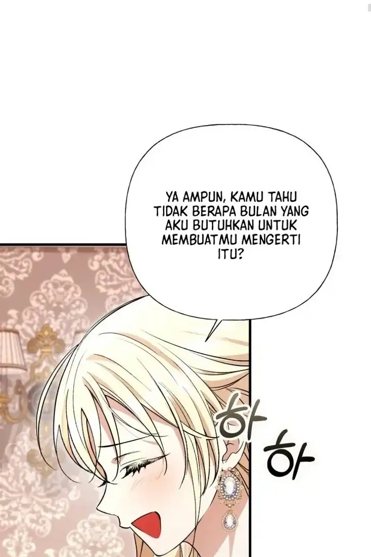 Anyone Beats the Original Chapter 39 - Page 115