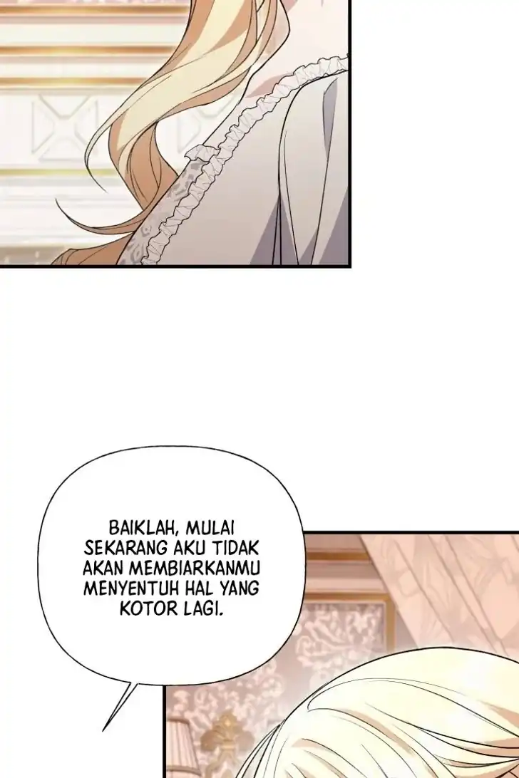 Anyone Beats the Original Chapter 39 - Page 116