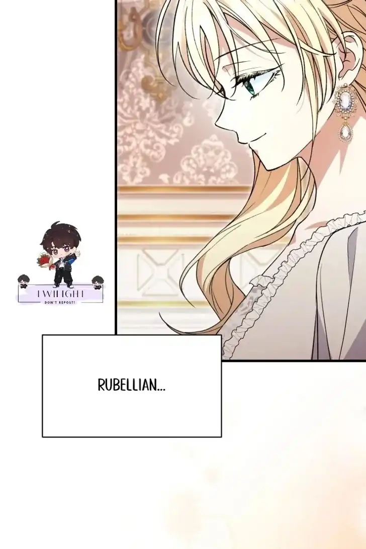 Anyone Beats the Original Chapter 39 - Page 117