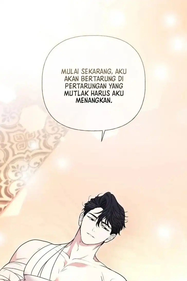 Anyone Beats the Original Chapter 39 - Page 118
