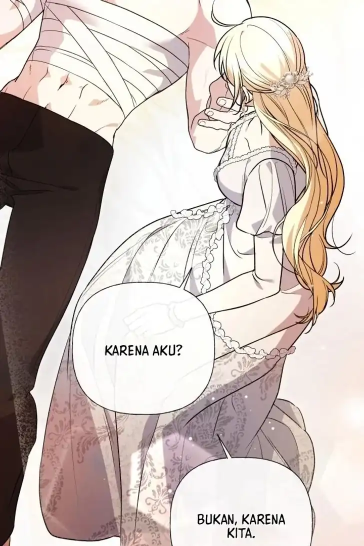 Anyone Beats the Original Chapter 39 - Page 119
