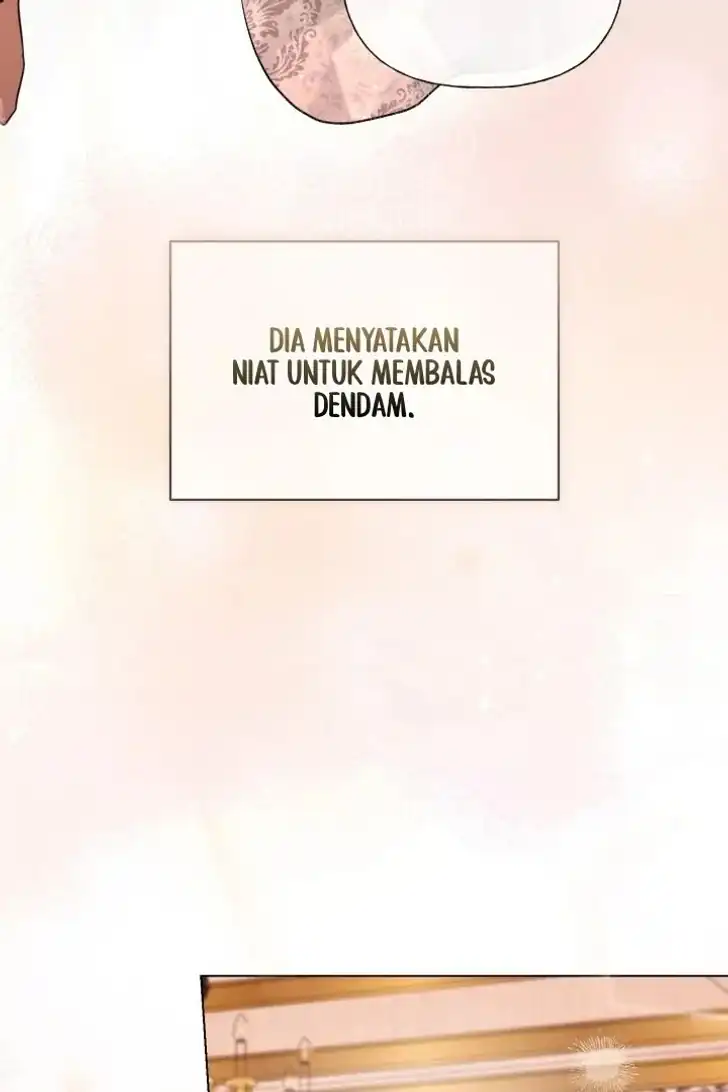Anyone Beats the Original Chapter 39 - Page 120
