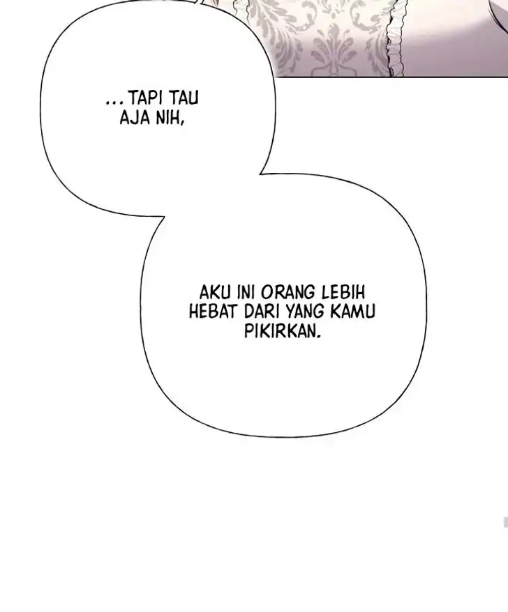 Anyone Beats the Original Chapter 39 - Page 122