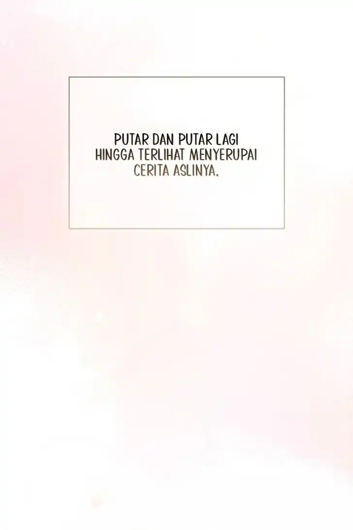Anyone Beats the Original Chapter 39 - Page 127