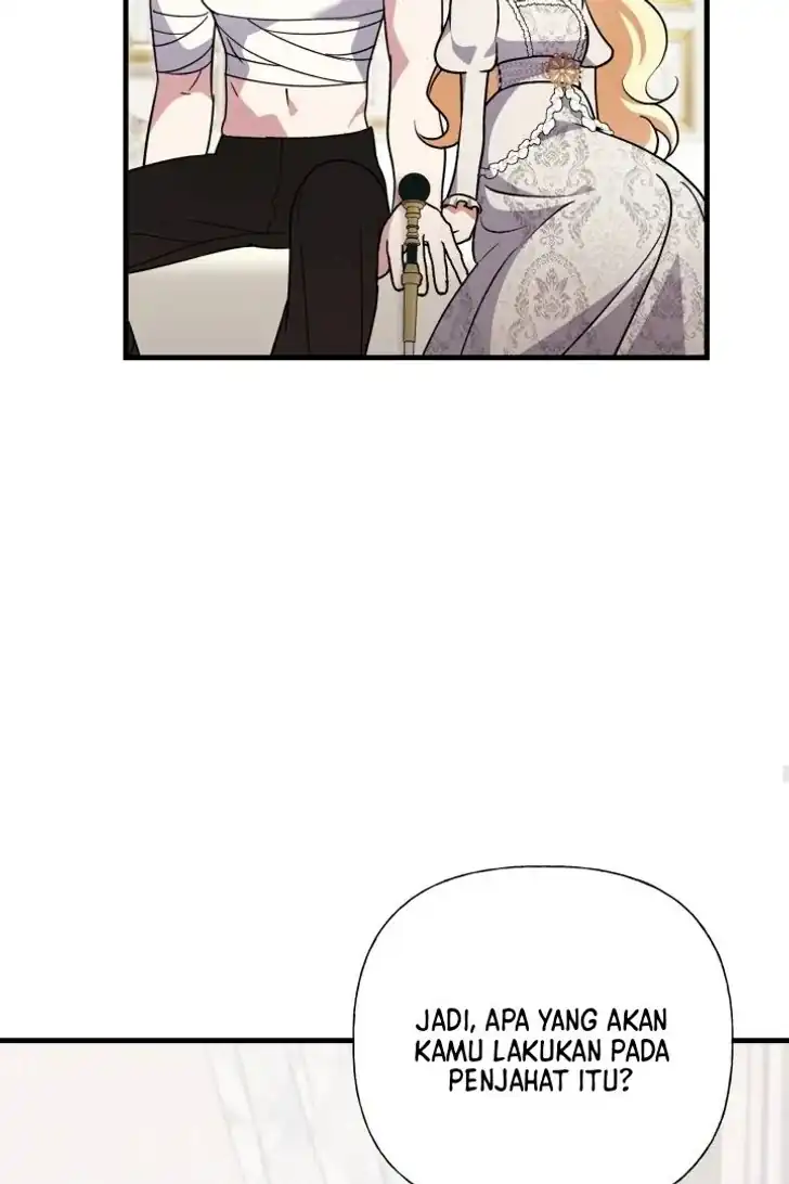 Anyone Beats the Original Chapter 39 - Page 13