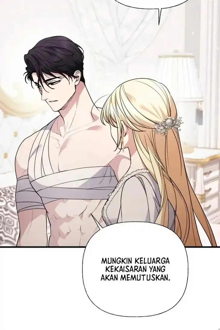 Anyone Beats the Original Chapter 39 - Page 14