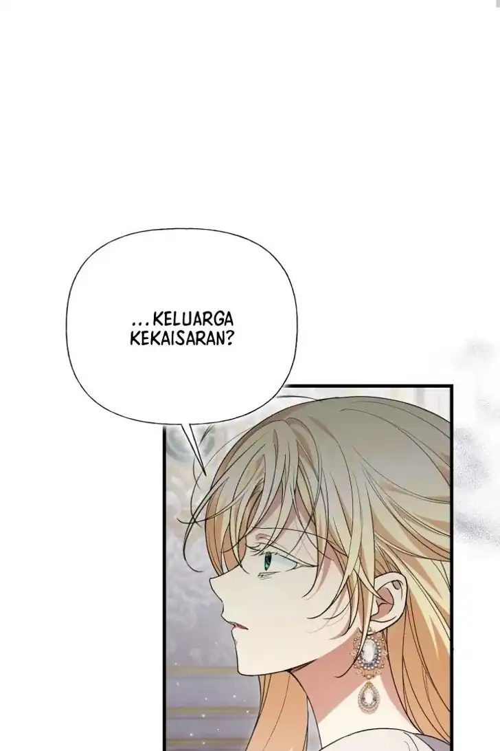 Anyone Beats the Original Chapter 39 - Page 15