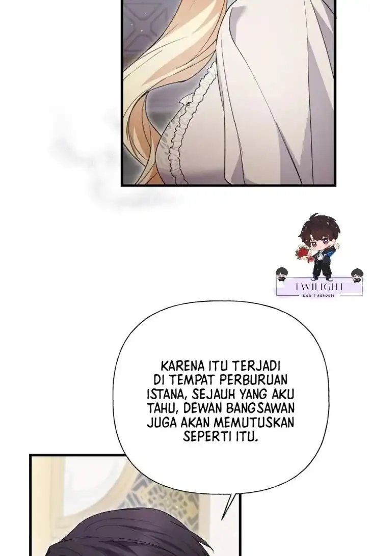 Anyone Beats the Original Chapter 39 - Page 16