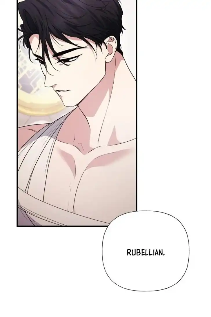 Anyone Beats the Original Chapter 39 - Page 17