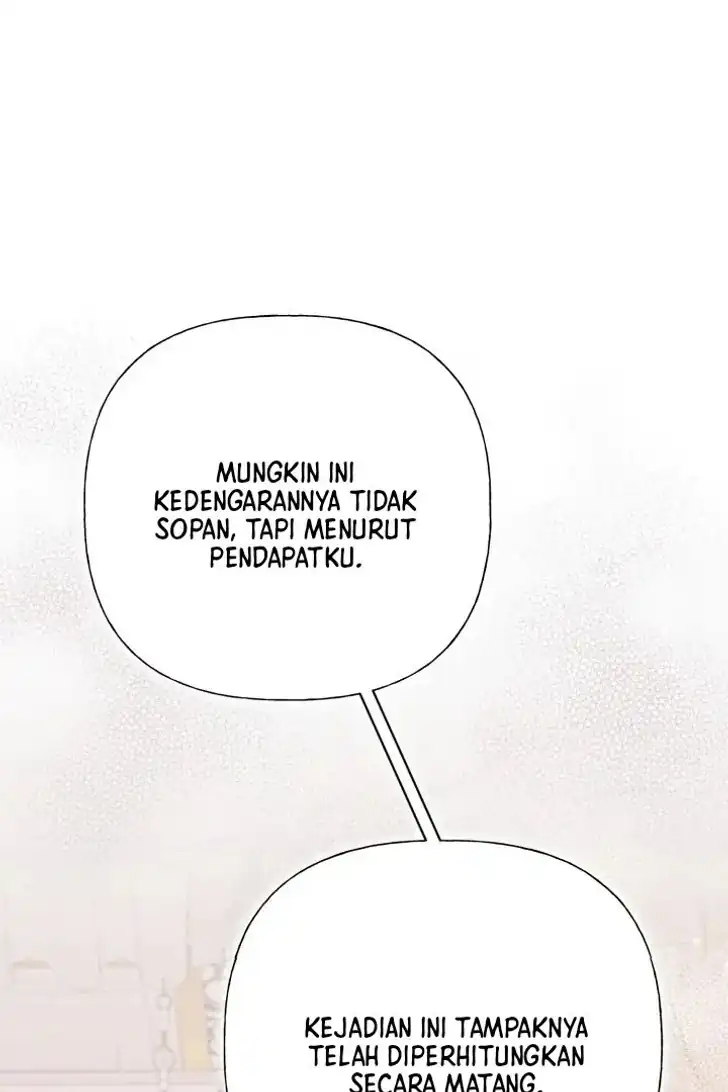 Anyone Beats the Original Chapter 39 - Page 18