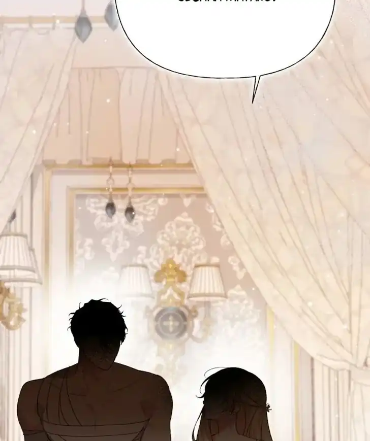 Anyone Beats the Original Chapter 39 - Page 19