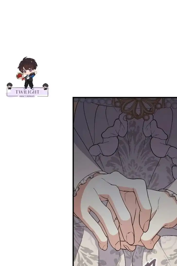 Anyone Beats the Original Chapter 39 - Page 21
