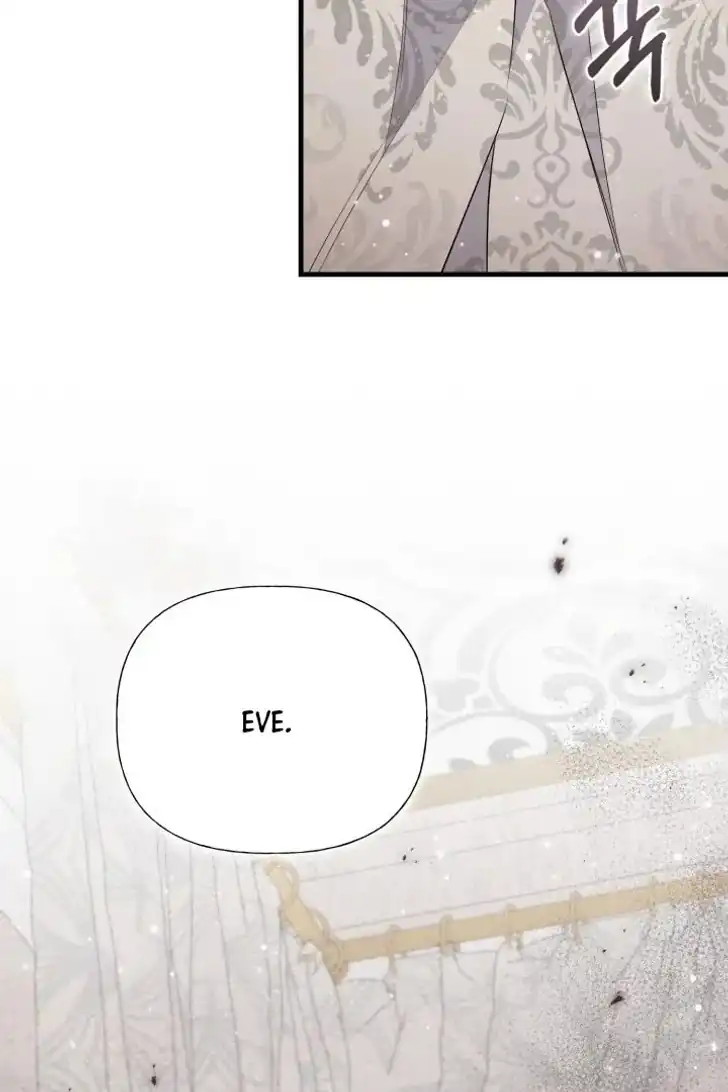 Anyone Beats the Original Chapter 39 - Page 22