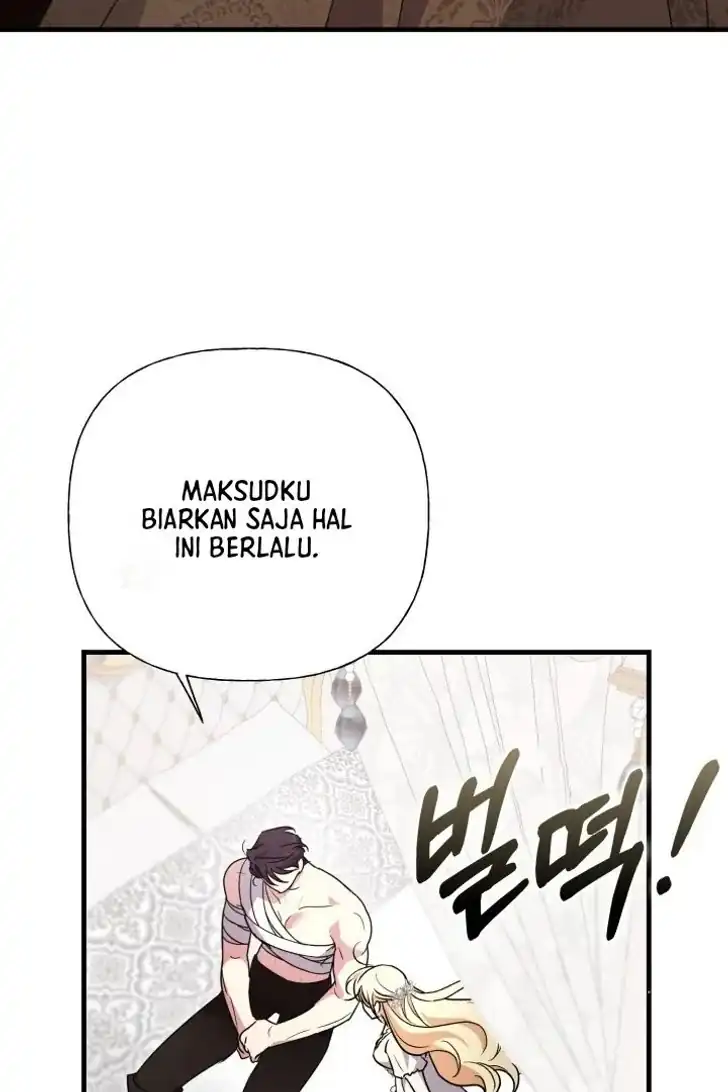 Anyone Beats the Original Chapter 39 - Page 27