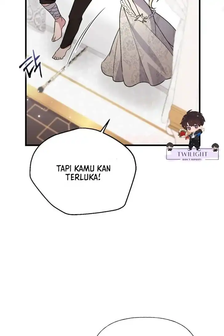Anyone Beats the Original Chapter 39 - Page 28