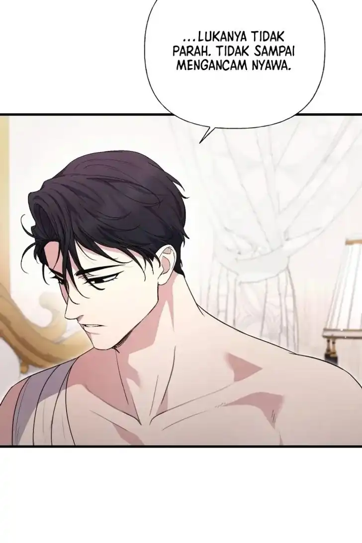Anyone Beats the Original Chapter 39 - Page 29