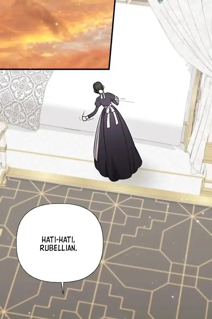 Anyone Beats the Original Chapter 39 - Page 3