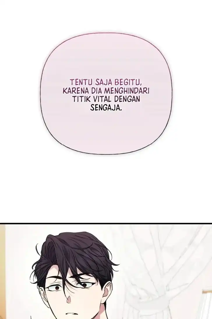 Anyone Beats the Original Chapter 39 - Page 30