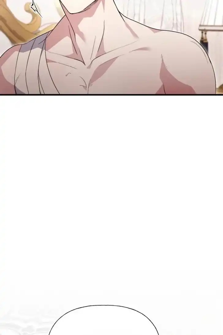 Anyone Beats the Original Chapter 39 - Page 31