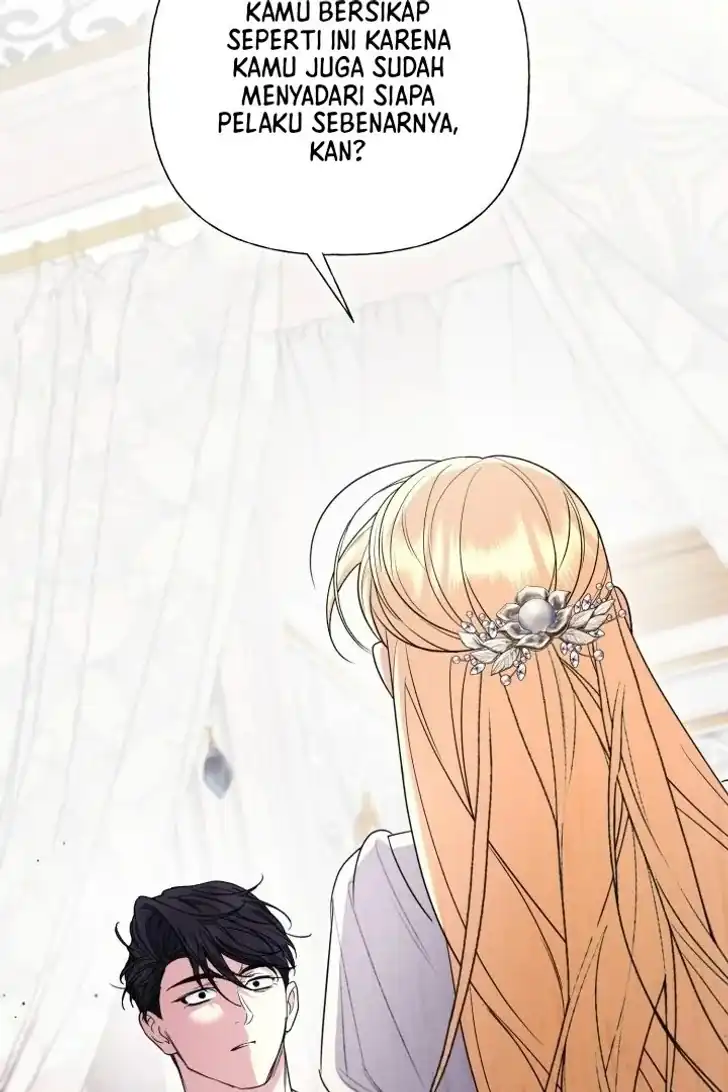 Anyone Beats the Original Chapter 39 - Page 32