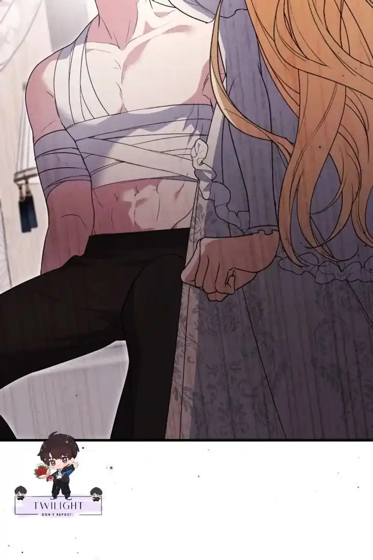 Anyone Beats the Original Chapter 39 - Page 33