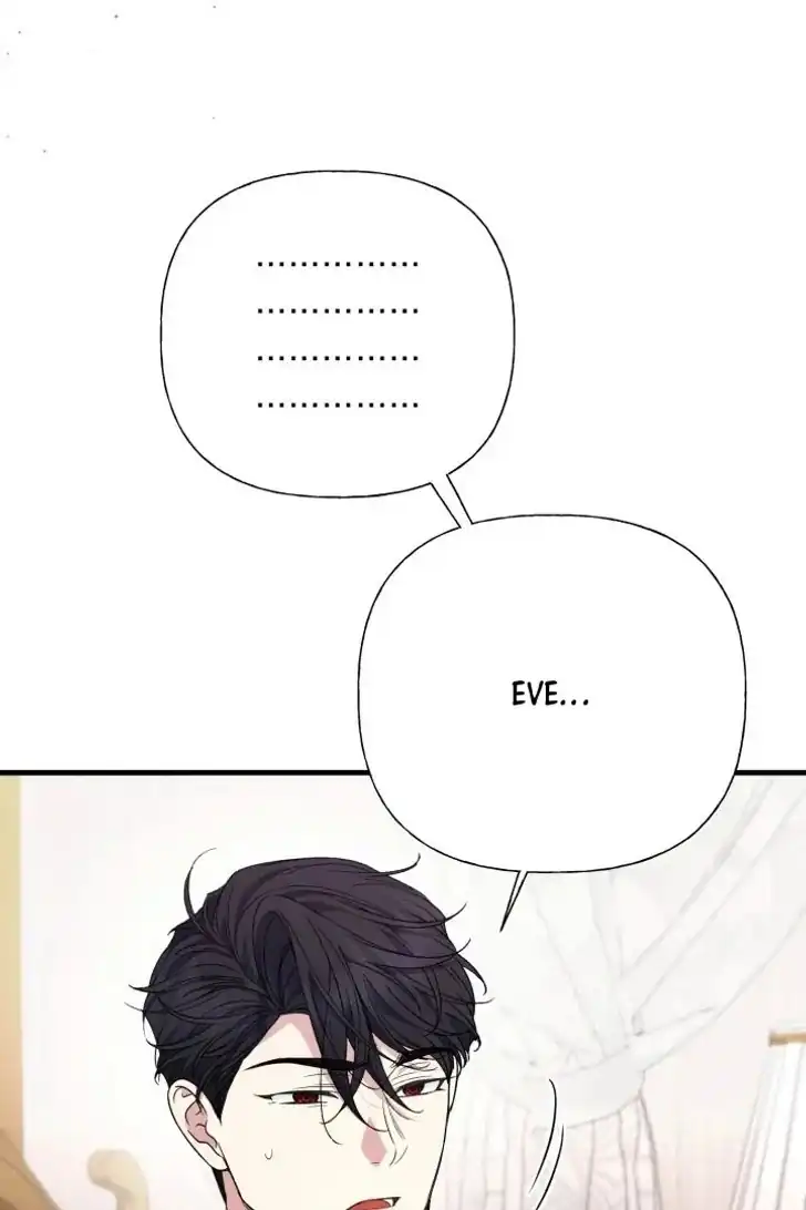 Anyone Beats the Original Chapter 39 - Page 34