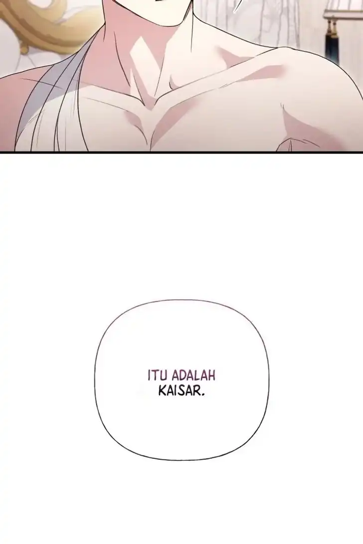 Anyone Beats the Original Chapter 39 - Page 35
