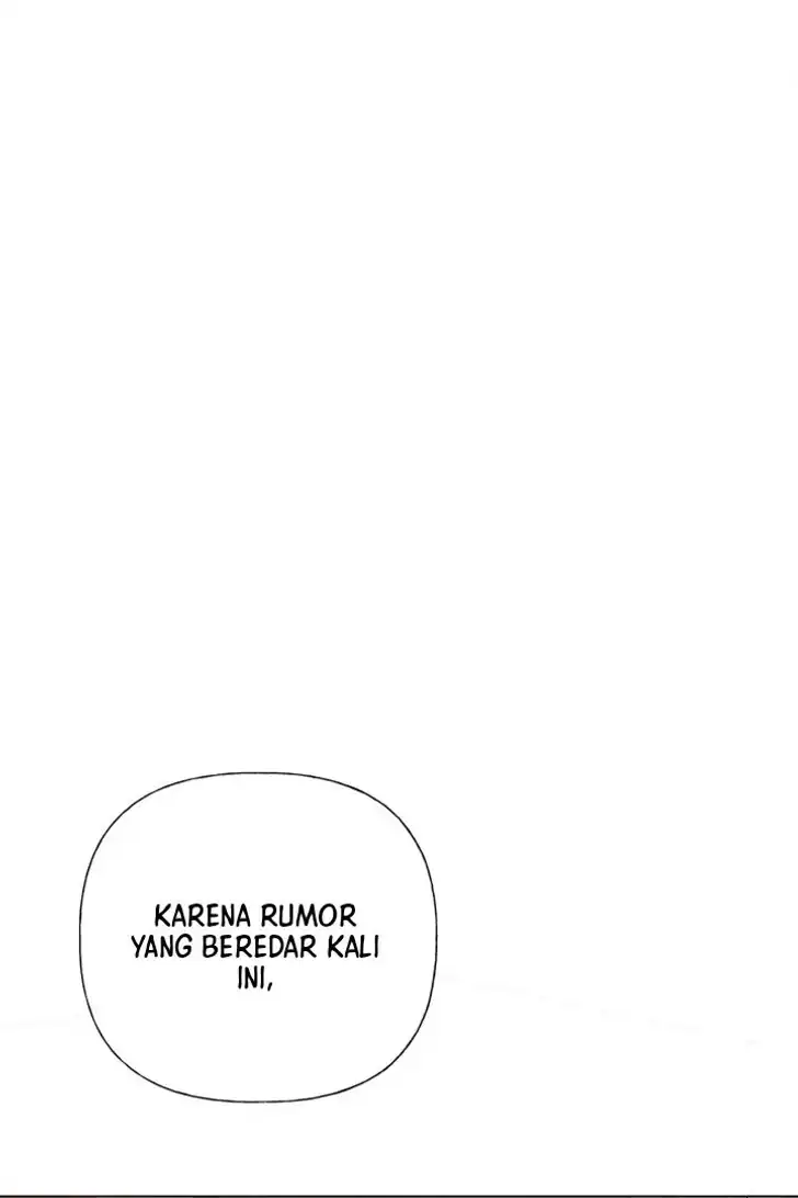 Anyone Beats the Original Chapter 39 - Page 37