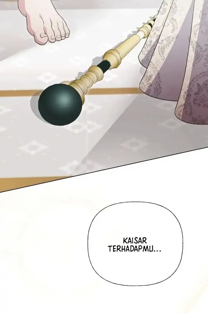 Anyone Beats the Original Chapter 39 - Page 38