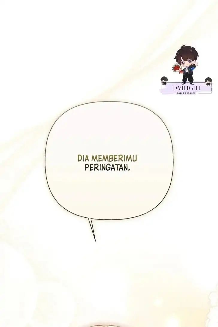 Anyone Beats the Original Chapter 39 - Page 39