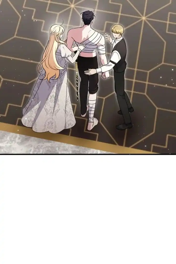 Anyone Beats the Original Chapter 39 - Page 4