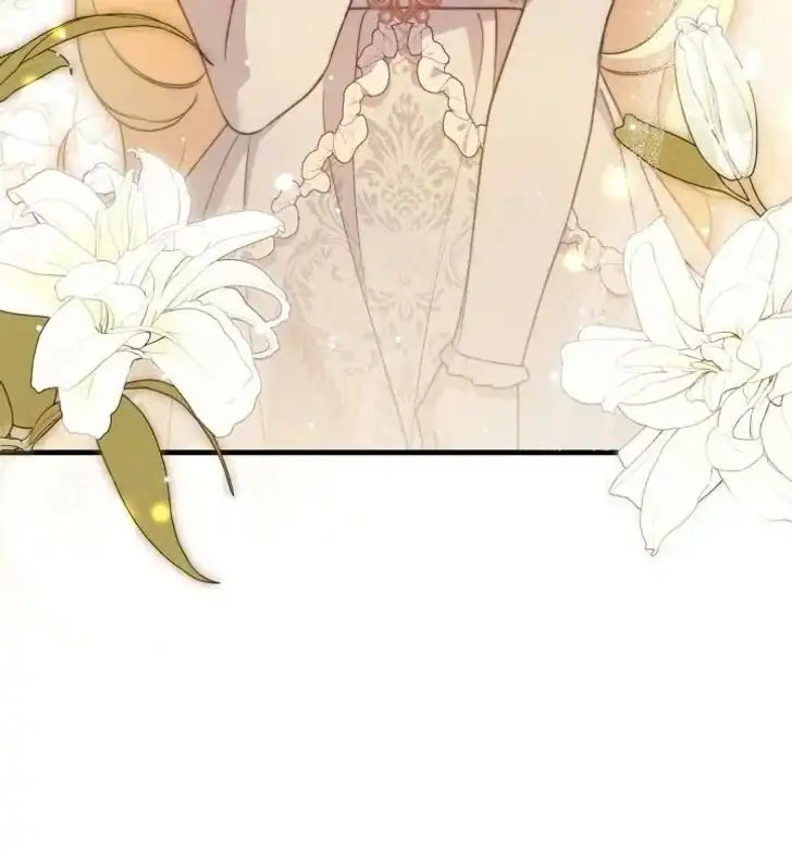 Anyone Beats the Original Chapter 39 - Page 41