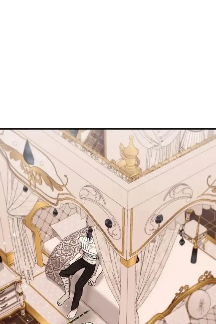 Anyone Beats the Original Chapter 39 - Page 43
