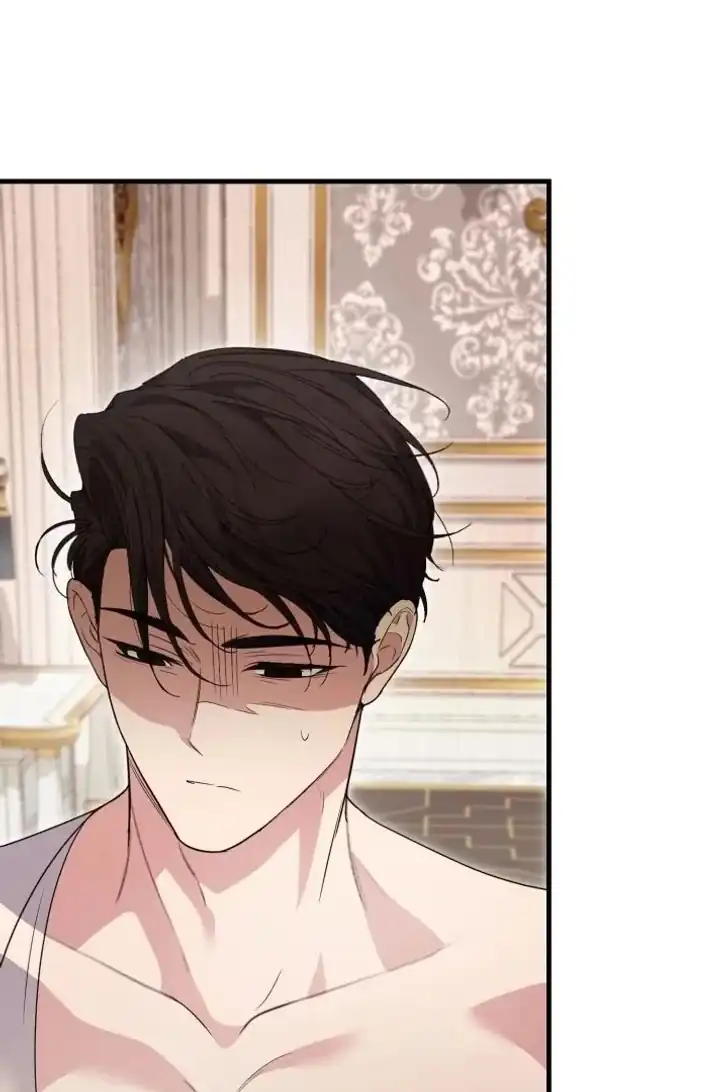 Anyone Beats the Original Chapter 39 - Page 45