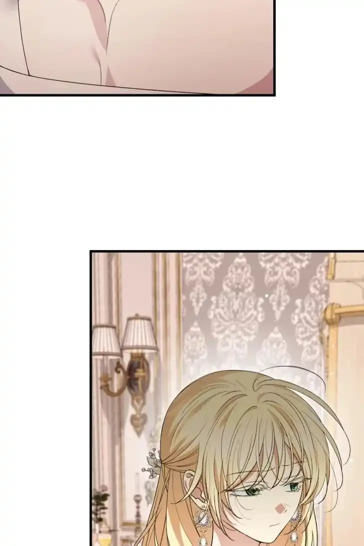 Anyone Beats the Original Chapter 39 - Page 46