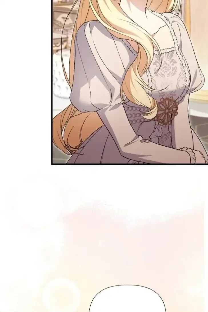 Anyone Beats the Original Chapter 39 - Page 47