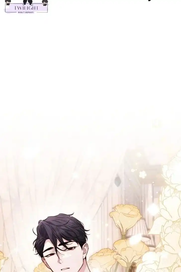 Anyone Beats the Original Chapter 39 - Page 49