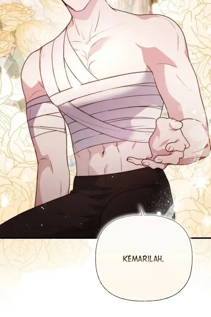 Anyone Beats the Original Chapter 39 - Page 50