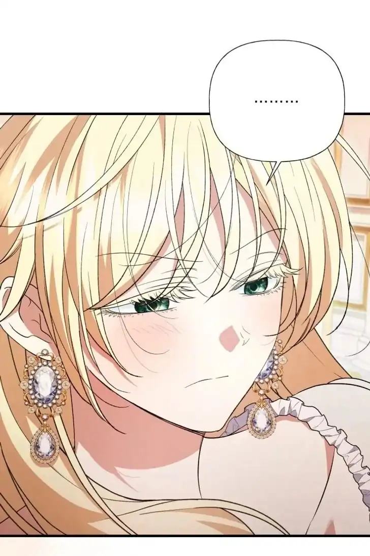 Anyone Beats the Original Chapter 39 - Page 52