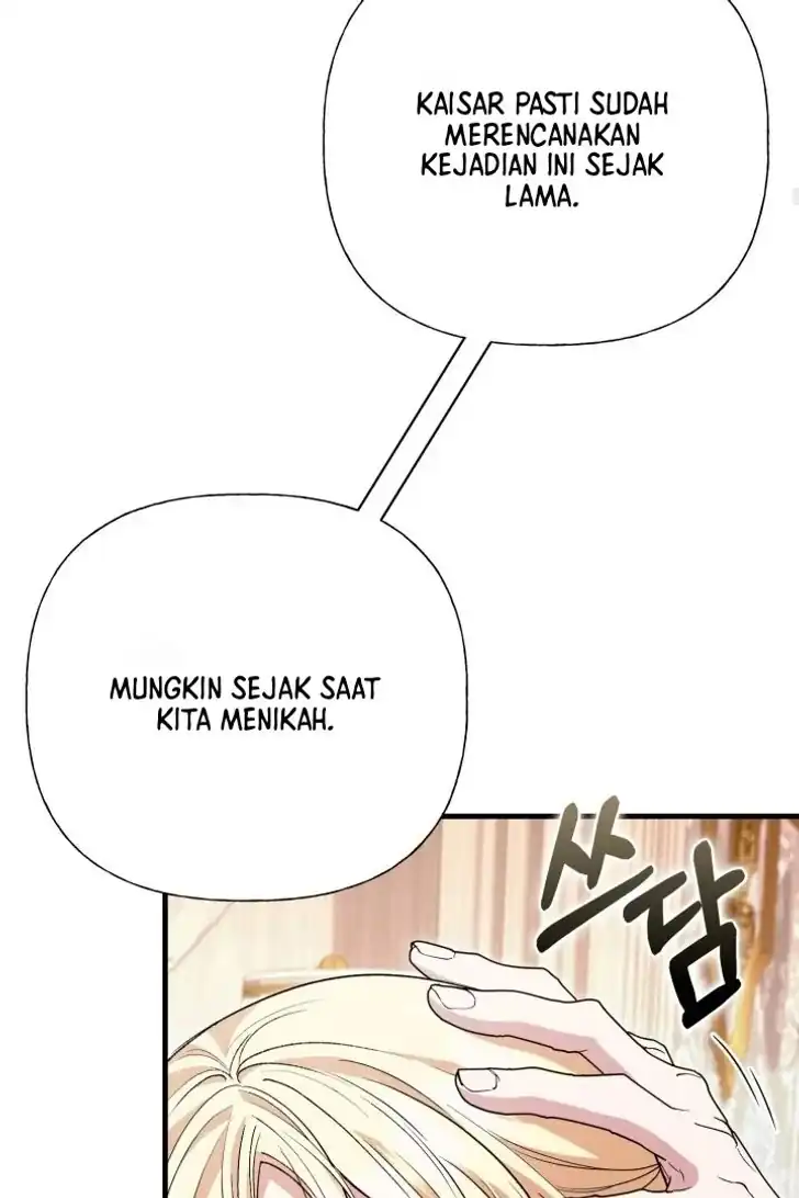 Anyone Beats the Original Chapter 39 - Page 57