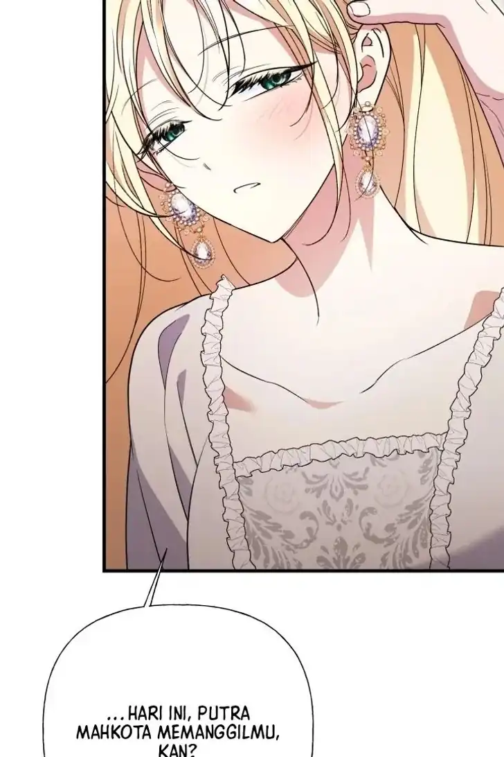 Anyone Beats the Original Chapter 39 - Page 58