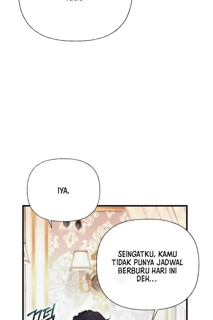 Anyone Beats the Original Chapter 39 - Page 59