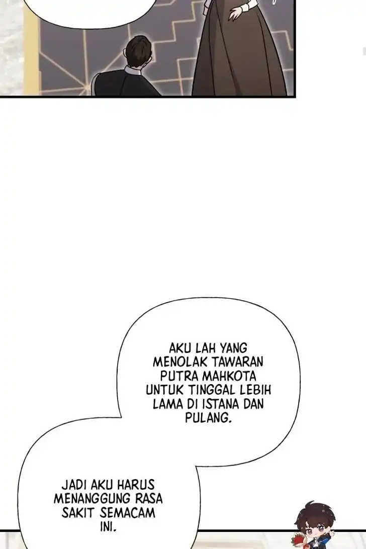 Anyone Beats the Original Chapter 39 - Page 6
