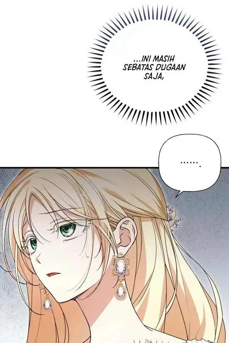 Anyone Beats the Original Chapter 39 - Page 62
