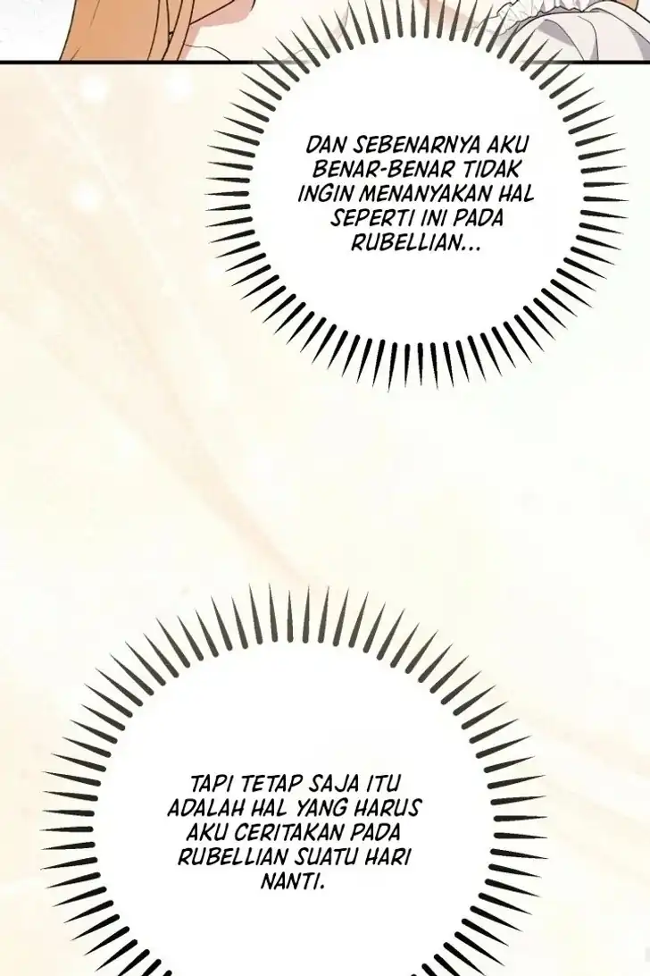 Anyone Beats the Original Chapter 39 - Page 63