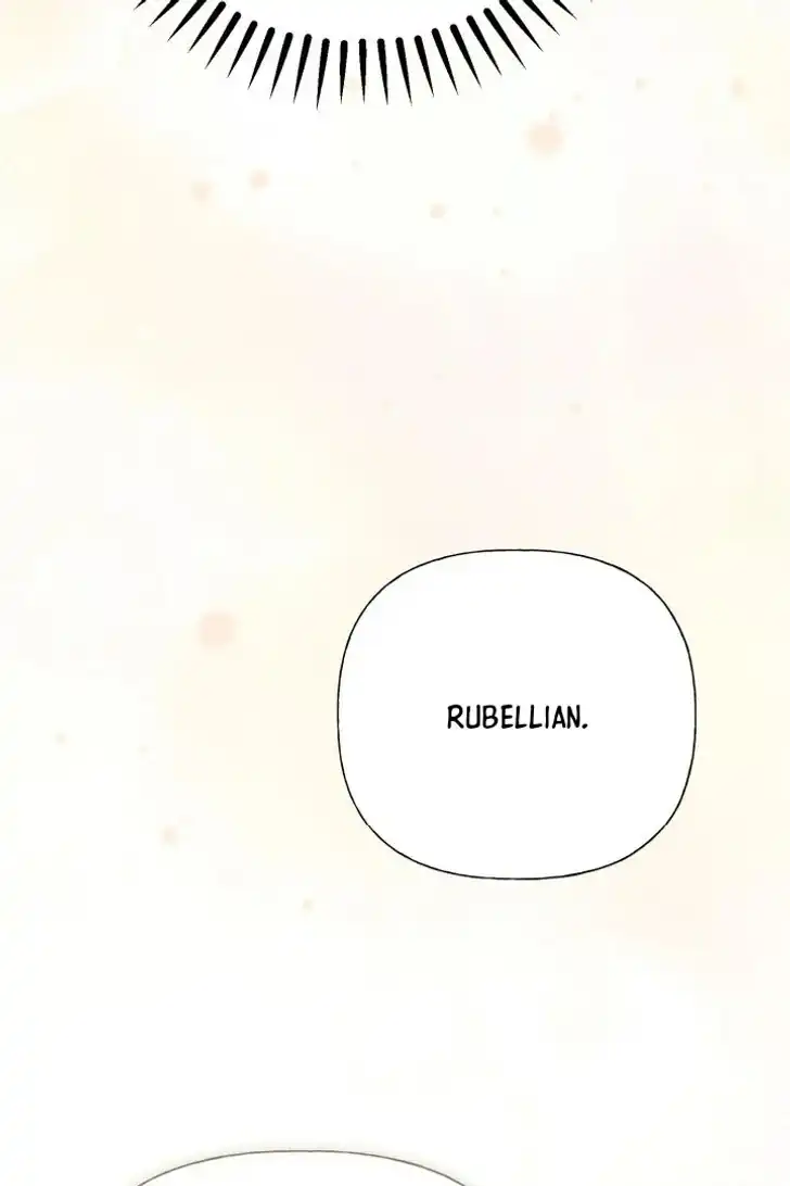 Anyone Beats the Original Chapter 39 - Page 64