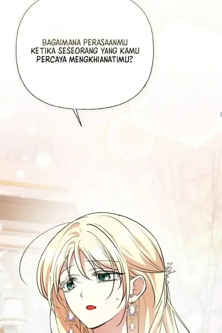 Anyone Beats the Original Chapter 39 - Page 65